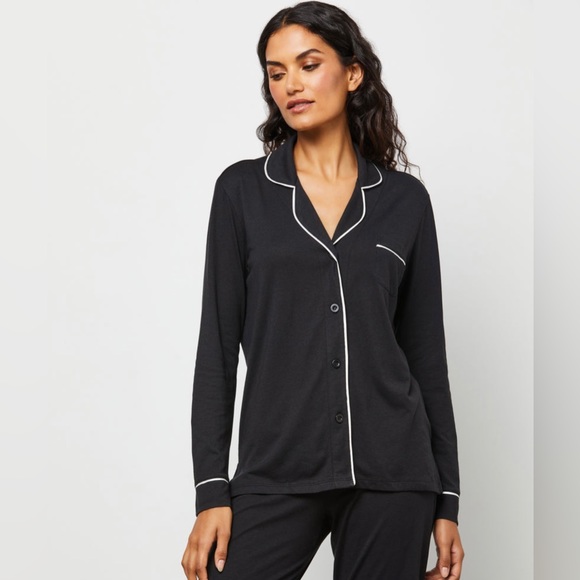 Bcbg pajama set - Picture 4 of 4